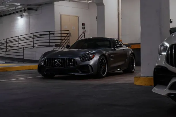 קזינו קווין וגאס אפליקציית Android/iOS